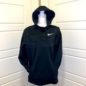 Men’s Nike Dri-Fit Hoodie